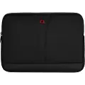 Wenger BC Fix Etui for Laptop 14" | Svart