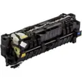 Kyocera FK 3130(E) - (230/240 V) - fikseringsenhed - for FS-2100, 4100, 4200, 4300