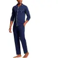 Ralph Lauren 714899660 Pyjamas