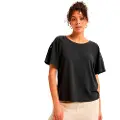 Roxy Time For Palm Tree T-skjorte