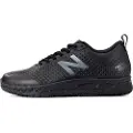 New Balance jobsko - Model 906 M Black s. 40.5