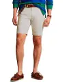 Ralph Lauren 710646709 Chinoshorts
