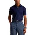 Ralph Lauren 785a71031 Kortermet Poloskjorte