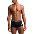Ralph Lauren 714966106 Boxers