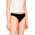 Tommy Hilfiger Lace Tanga 3 Enheter