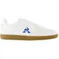 Le coq sportif Lcs Derby 1 Treningssko