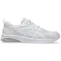 Asics Gel Quantum Kei Treningssko