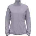 Odlo Brensholmen Softshelljakke