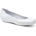 Feliz Caminar Manoletina Ballerinaer