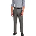 Dockers Signature Stain Defender Slim Bukser