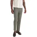 Dockers Signature Go Khaki Slim Fit Bukser