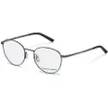 Porsche Design P8759 Briller