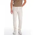 Replay M914y.000.8488780 Jeans