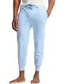 Ralph Lauren 714899500 Pysjbukse