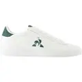 Le coq sportif Courtset 2 Treningssko