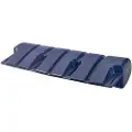 PLASTIMO Grooves Fender