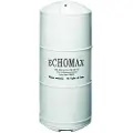 Echomax Em230 Passiv Radarreflektor