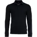 Armani Exchange 8nzf79_zj81z Langermet Poloskjorte