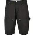 Urban Classics Carpenter Shorts