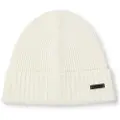 Hugo Boss Fati 10250850 Lue