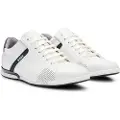 Hugo Boss Saturn Lux4 A 10214348 Treningssko