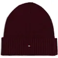 Tommy Hilfiger Flag Pima Lue