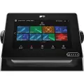Raymarine Axiom+7 7´´ Kartplotter For Fiske