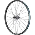 E*thirteen Sylvan Sidekick/race 29´´ Am Disc 6b Mtb Bakhjul