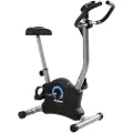 Rebel ACTIVE trener modell RBA-1013