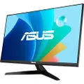 Asus 27" VY279HF - 1920x1080 (FHD) - 100Hz - IPS