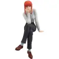 Furyu Chainsaw Man Makima-figur