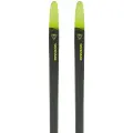 Rossignol Evo Xt 65 Positrack Langrennsski