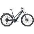 Specialized Turbo Tero 5.0 St Eq Nb 29´´ 2025 Elektrisk Terrengsykkel
