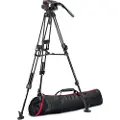 Manfrotto Mvk509twinfa Stativ