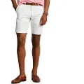 Ralph Lauren 710646709 Chinoshorts