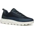 Geox Spherica A Treningssko