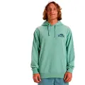 Billabong Foundation Hettegenser