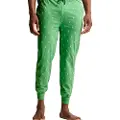Ralph Lauren 714899500 Pysjbukse