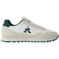 Le coq sportif Astra 2 Treningssko