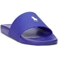 Ralph Lauren Ftw 809961001 Badesandal