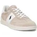 Ralph Lauren Ftw 809960995 Treningssko