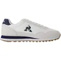 Le coq sportif Astra 2 Treningssko
