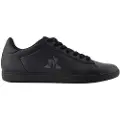 Le coq sportif Courtset 2 Treningssko