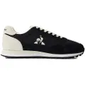 Le coq sportif Astra 2 Treningssko