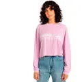 Billabong Easy Days Langarmet T-skjorte