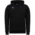 Le coq sportif Presentation Hettegenser