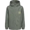 Jack & Jones Zack Light Jakke
