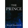 Fili Public The Prince Niccolò Machiavelli