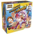 Asmodee Ikke Skrem Bestemor (brettspill)