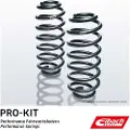 EIBACH PRO-KIT BMW 5 TOURING (5K)